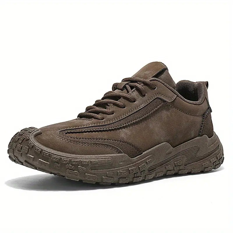 Urban Trek Sneakers™