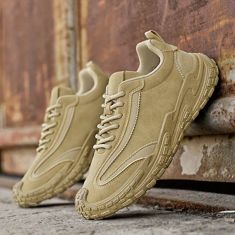 Urban Trek Sneakers™