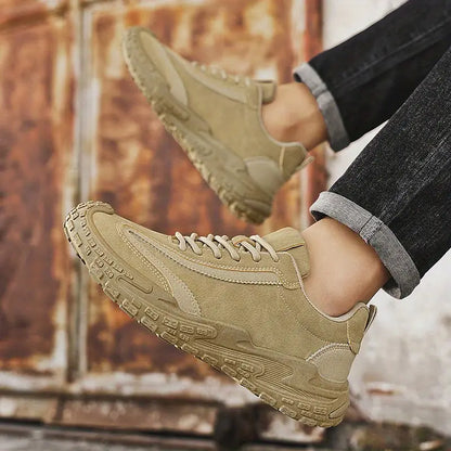 Urban Trek Sneakers™