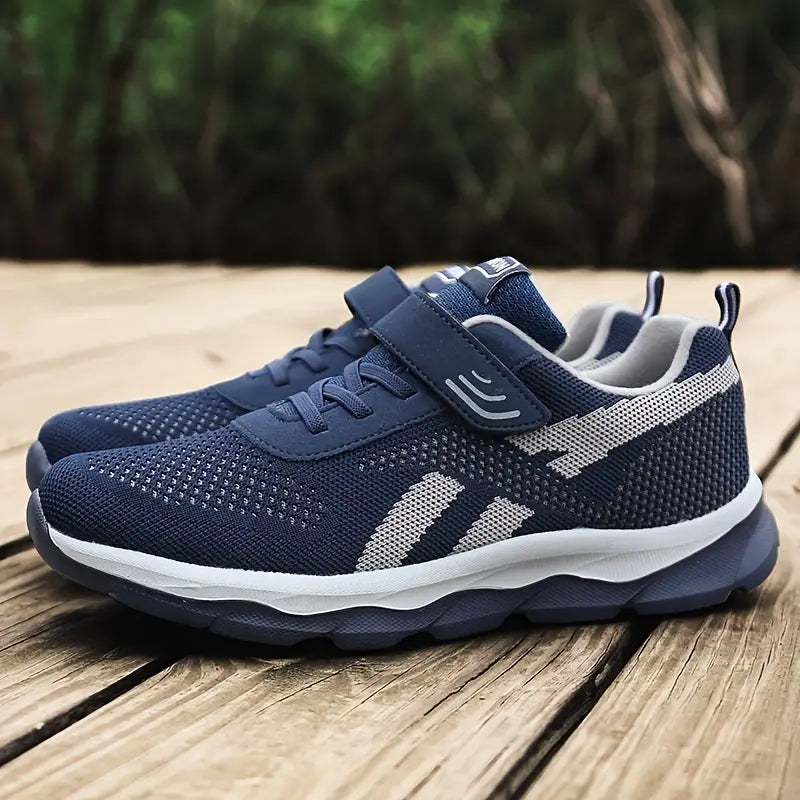 Stride Mesh Shoes™