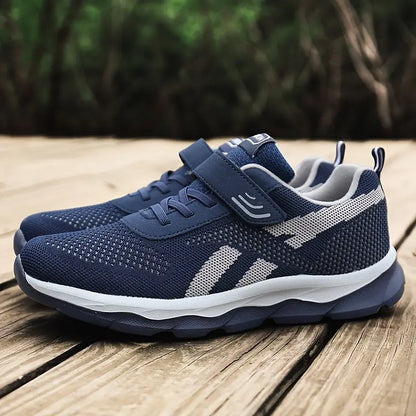 Stride Mesh Shoes™