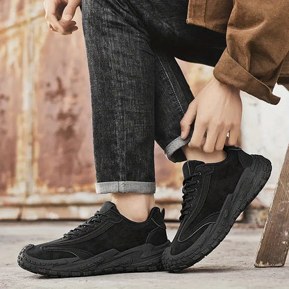 Urban Trek Sneakers™