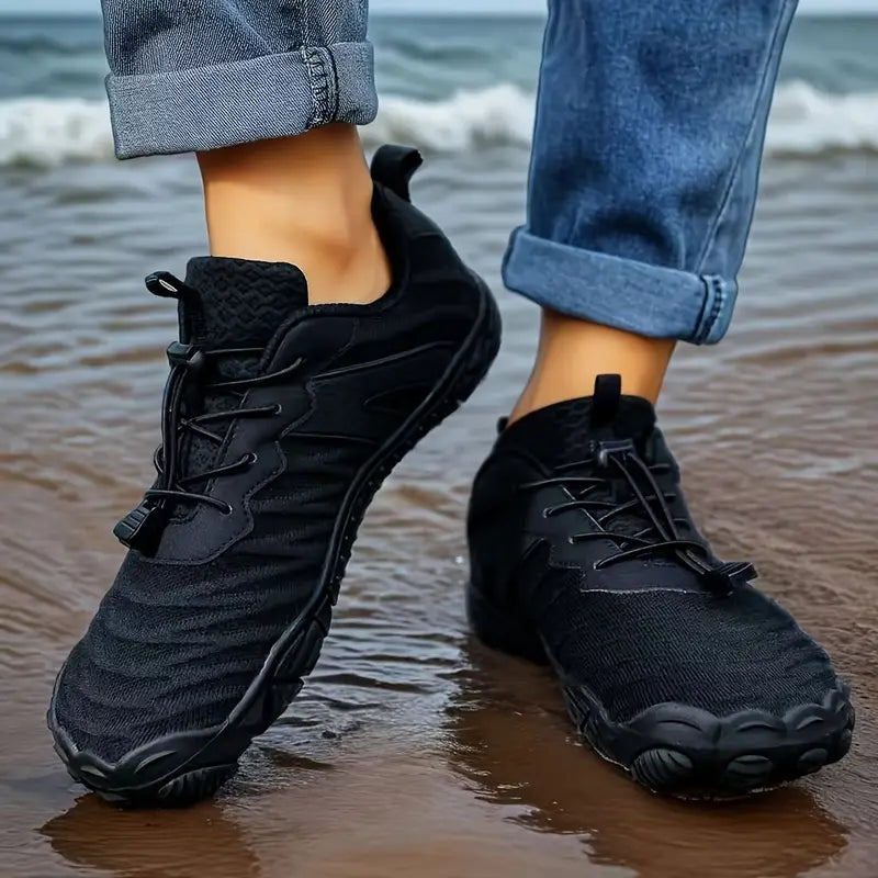 Ultra Barefoot Walking Shoes™