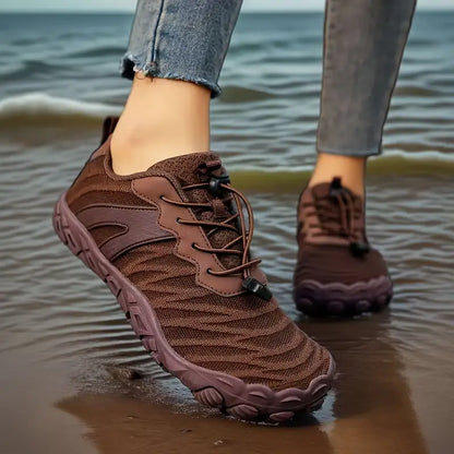 Ultra Barefoot Walking Shoes™