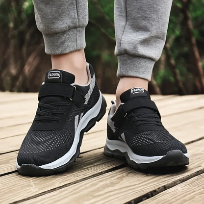 Stride Mesh Shoes™