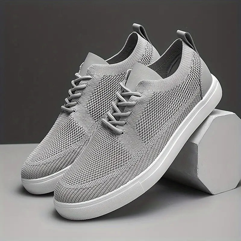 Travel Proof Wide Shoes™