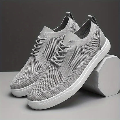 Travel Proof Wide Shoes™