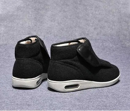 Wide Diabetic Shoes™