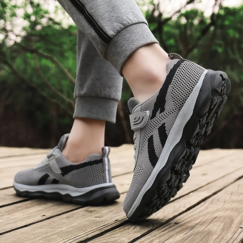 Stride Mesh Shoes™