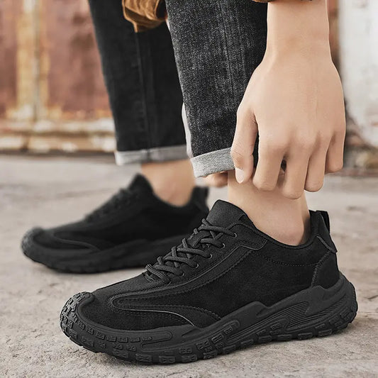 Urban Trek Sneakers™