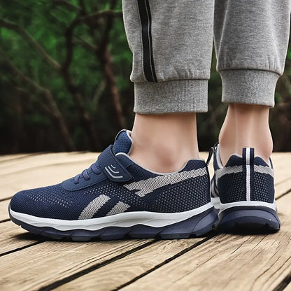 Stride Mesh Shoes™