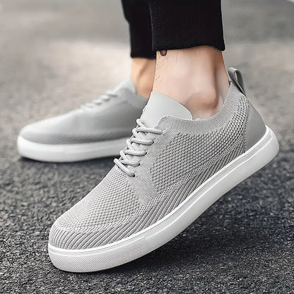 Travel Proof Wide Shoes™