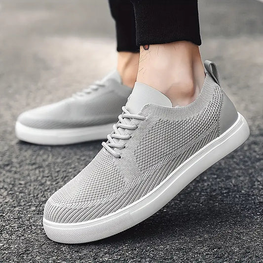 Travel Proof Wide Shoes™