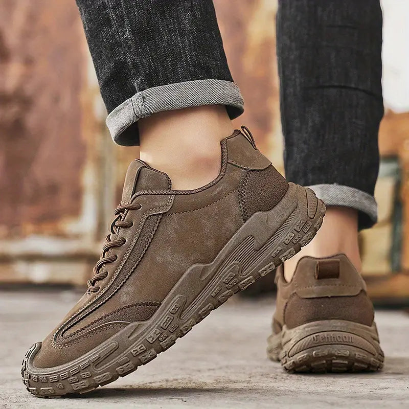 Urban Trek Sneakers™