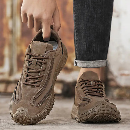 Urban Trek Sneakers™