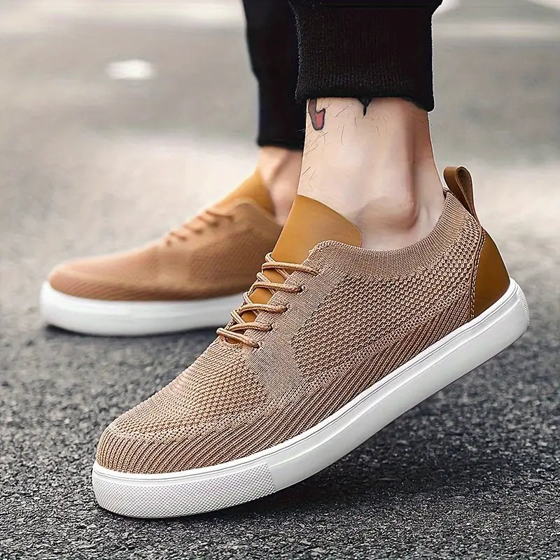 Travel Proof Wide Shoes™