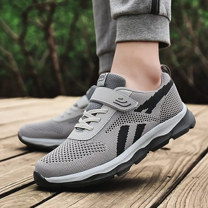 Stride Mesh Shoes™