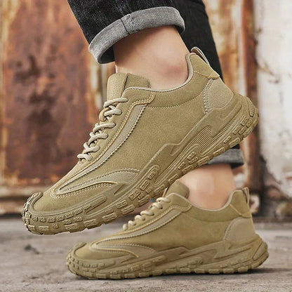 Urban Trek Sneakers™