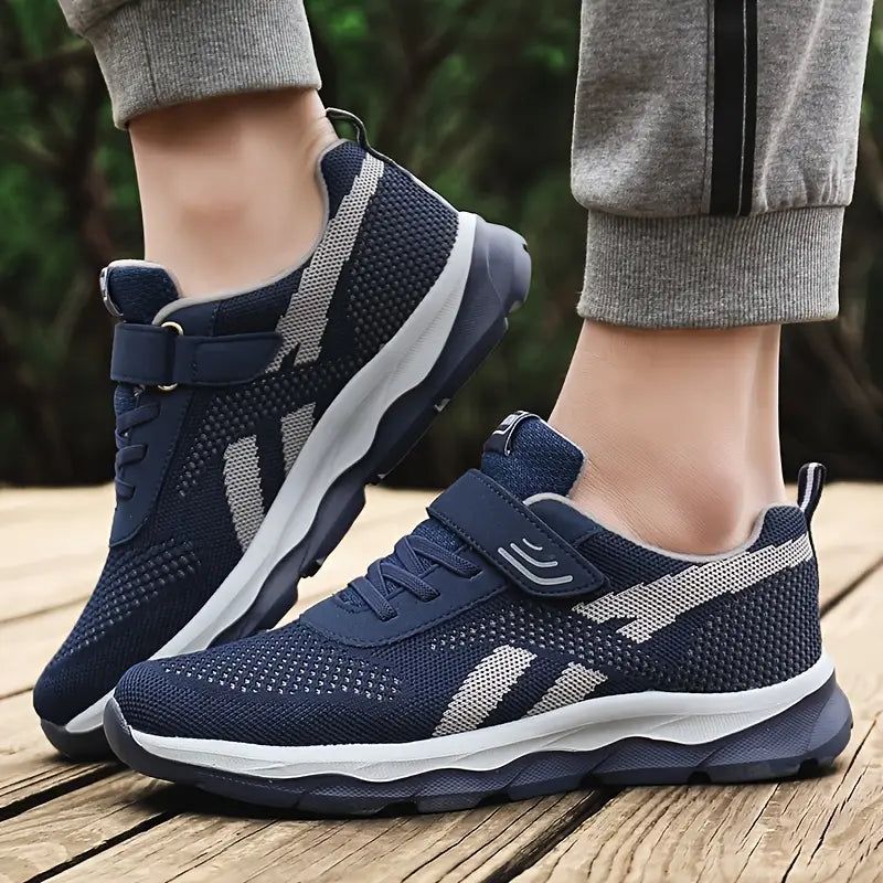 Stride Mesh Shoes™